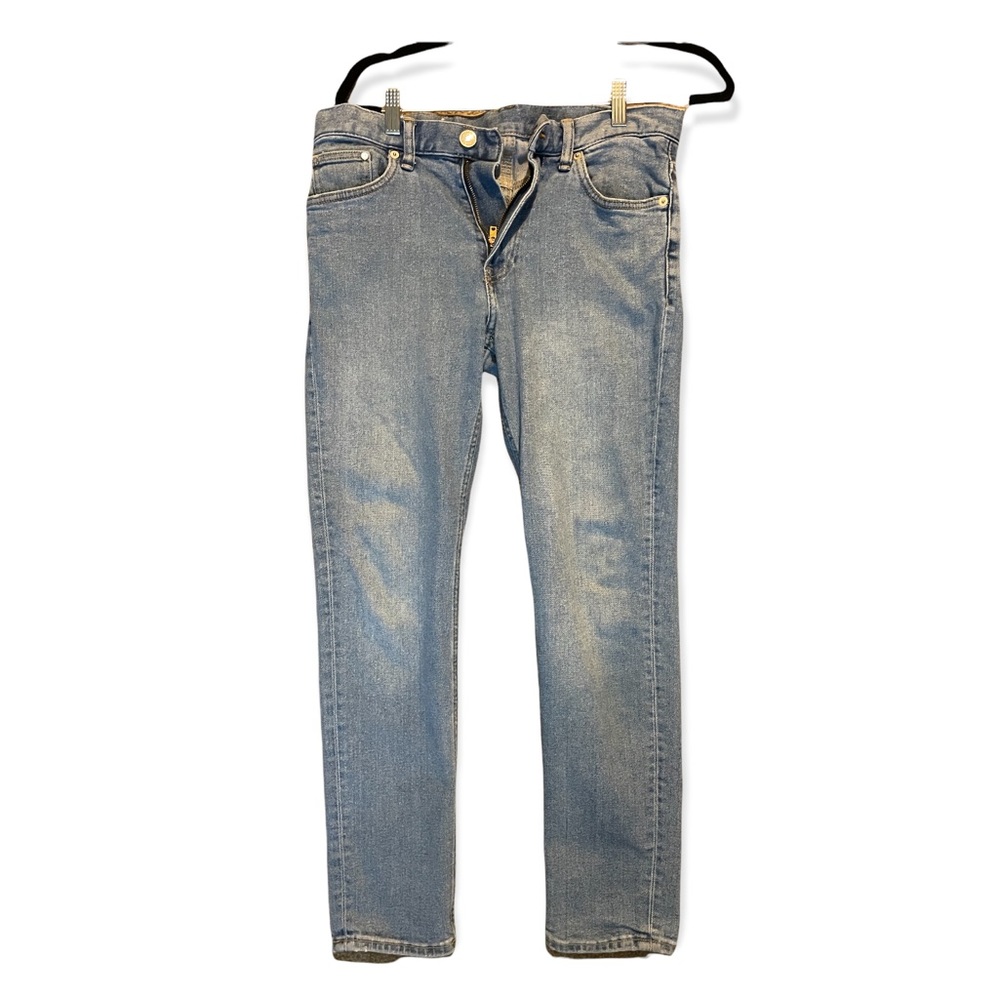 Skinny Jeans Forever21